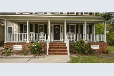 620 Wotan Road, Columbia, SC 29229 - Photo 3