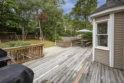 620 Wotan Road, Columbia, SC 29229 - Photo 37