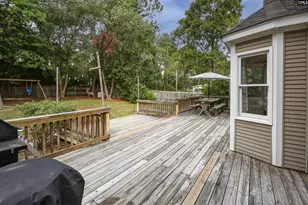 620 Wotan Rd, Columbia, SC 29229 - Photo 37