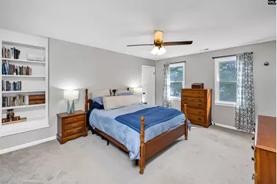 620 Wotan Road, Columbia, SC 29229 - Photo 17