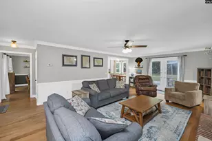 620 Wotan Rd, Columbia, SC 29229 - Photo 7