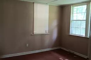 805 Driftwood Ln, North, SC 29112 - Photo 7