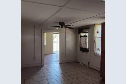 805 Driftwood Lane, North, SC 29112 - Photo 3