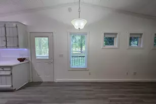 6071 Smallwood Rd, Ridgeway, SC 29130 - Photo 7