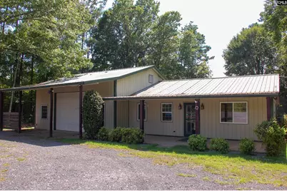 6071 Smallwood Road, Ridgeway, SC 29130 - Photo 29