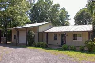 6071 Smallwood Rd, Ridgeway, SC 29130 - Photo 29