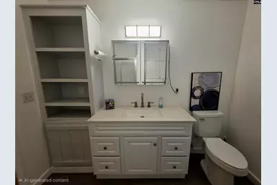 6071 Smallwood Road, Ridgeway, SC 29130 - Photo 17