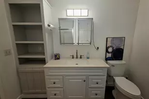 6071 Smallwood Rd, Ridgeway, SC 29130 - Photo 17