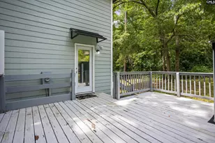 746 Madera Rd, Batesburg, SC 29006 - Photo 43