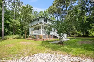 746 Madera Rd, Batesburg, SC 29006 - Photo 3