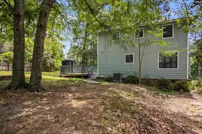 746 Madera Road, Batesburg, SC 29006 - Photo 45