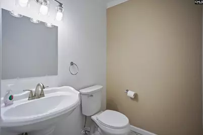 746 Madera Road, Batesburg, SC 29006 - Photo 23
