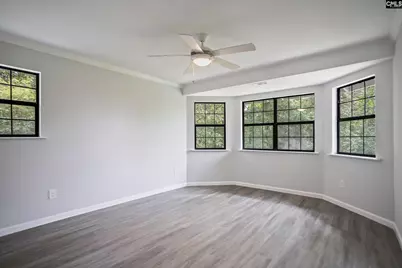 746 Madera Road, Batesburg, SC 29006 - Photo 37