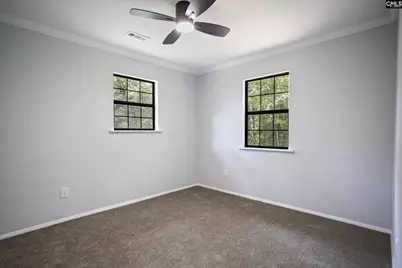 746 Madera Road, Batesburg, SC 29006 - Photo 31