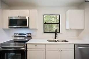 746 Madera Rd, Batesburg, SC 29006 - Photo 17