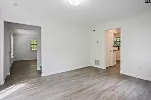 746 Madera Rd, Batesburg, SC 29006 - Photo 21
