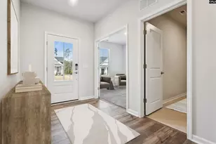 297 Summer Orch Dr, Lexington, SC 29072 - Photo 3