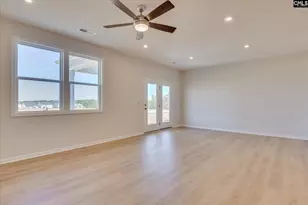 297 Summer Orch Dr, Lexington, SC 29072 - Photo 17