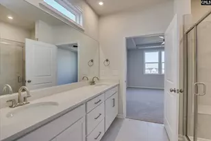 297 Summer Orch Dr, Lexington, SC 29072 - Photo 31