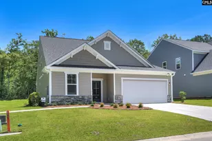 297 Summer Orch Dr, Lexington, SC 29072 - Photo 15
