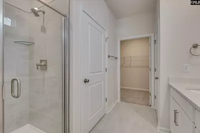 297 Summer Orchard Drive, Lexington, SC 29072 - Photo 29