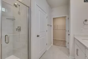 297 Summer Orch Dr, Lexington, SC 29072 - Photo 29