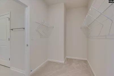 297 Summer Orchard Drive, Lexington, SC 29072 - Photo 33
