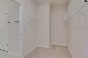 297 Summer Orch Dr, Lexington, SC 29072 - Photo 33