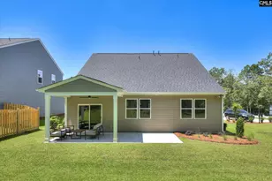 297 Summer Orch Dr, Lexington, SC 29072 - Photo 45