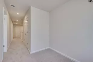 297 Summer Orch Dr, Lexington, SC 29072 - Photo 43