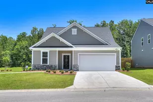 297 Summer Orch Dr, Lexington, SC 29072 - Photo 1