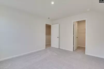 297 Summer Orchard Drive, Lexington, SC 29072 - Photo 41