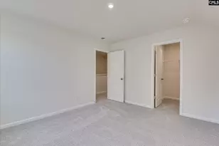 297 Summer Orch Dr, Lexington, SC 29072 - Photo 41