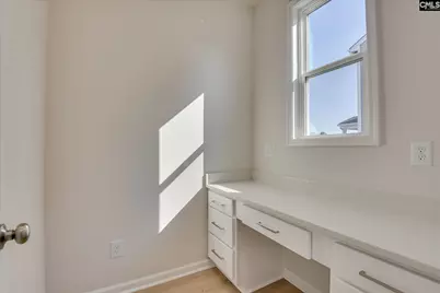 297 Summer Orchard Drive, Lexington, SC 29072 - Photo 25