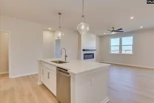 297 Summer Orch Dr, Lexington, SC 29072 - Photo 21