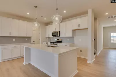 297 Summer Orchard Drive, Lexington, SC 29072 - Photo 19