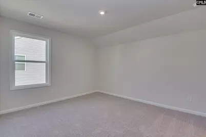 297 Summer Orchard Drive, Lexington, SC 29072 - Photo 37