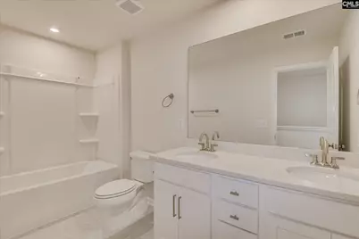 297 Summer Orchard Drive, Lexington, SC 29072 - Photo 39