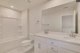 297 Summer Orch Dr, Lexington, SC 29072 - Photo 39