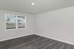 423 Lancashire Ln, Irmo, SC 29063 - Photo 15