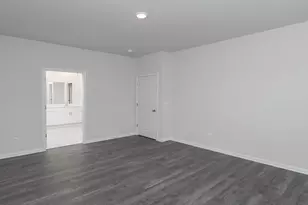 423 Lancashire Ln, Irmo, SC 29063 - Photo 19