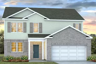 423 Lancashire Ln, Irmo, SC 29063 - Photo 1