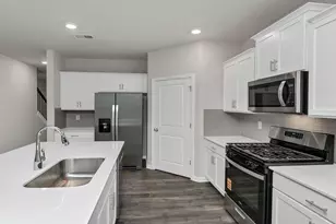 423 Lancashire Ln, Irmo, SC 29063 - Photo 9