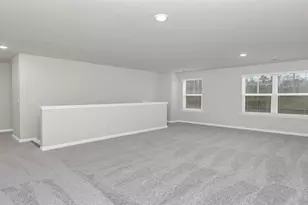 423 Lancashire Ln, Irmo, SC 29063 - Photo 23