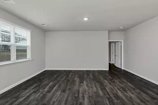 423 Lancashire Ln, Irmo, SC 29063 - Photo 17
