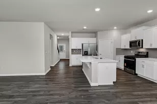 423 Lancashire Ln, Irmo, SC 29063 - Photo 5
