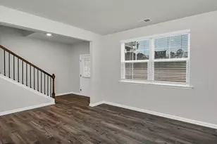 423 Lancashire Ln, Irmo, SC 29063 - Photo 3