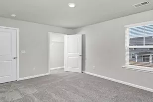 423 Lancashire Ln, Irmo, SC 29063 - Photo 31