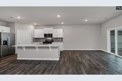 423 Lancashire Lane, Irmo, SC 29063 - Photo 13