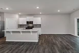 423 Lancashire Ln, Irmo, SC 29063 - Photo 13